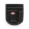 Dickies Hammer Holder, 2-Compartment 57071 - alternate 1